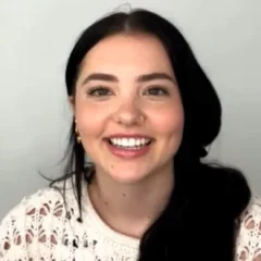 Lauren Spencer Smith height profile photo