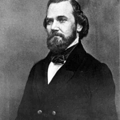 Laurence M. Keitt height profile photo