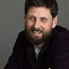 Laurence Rickard height profile photo