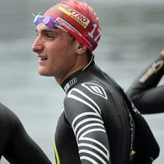 Laurent Vidal height profile photo