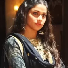 Lavanya Tripathi height profile photo