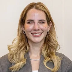 Lavinia Valbonesi height profile photo