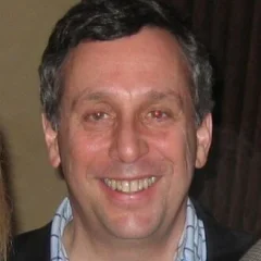 Lawrence Bacow height profile photo