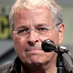 Lawrence Kasdan height profile photo