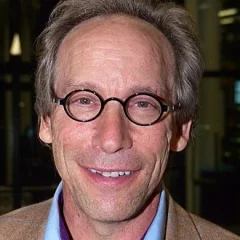 Lawrence Krauss height profile photo
