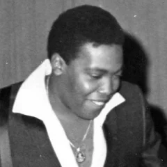 Lawrence Payton height profile photo