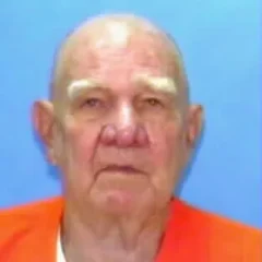 Lawrence Singleton height profile photo