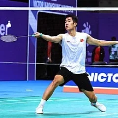 Lê Đức Phát height profile photo