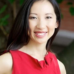 Leana Wen height profile photo