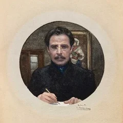 Leandro Izaguirre height profile photo