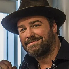 Lee Brice height profile photo