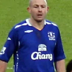 Lee Carsley height profile photo