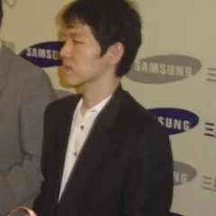 Lee Chang-ho height profile photo
