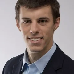 Lee Chatfield height profile photo