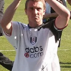 Lee Clark (footballer) height profile photo