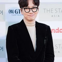 Lee Dong-hwi height profile photo