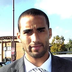 Lee Grant (footballer, born 1983) height profile photo
