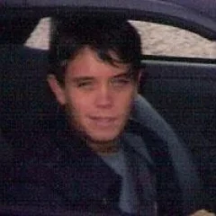 Lee Hendrie height profile photo