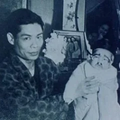 Lee Hoi-chuen height profile photo