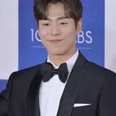 Lee Hyun-woo (actor, born 1993) height profile photo
