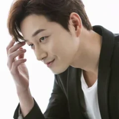 Lee Hyun-wook height profile photo