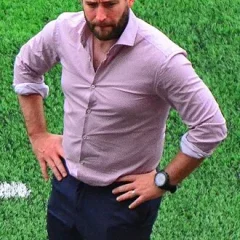 Lee Johnson (footballer) height profile photo