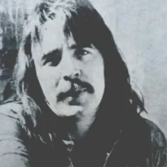 Lee Kerslake height profile photo