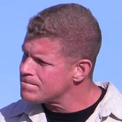 Lee Reherman height profile photo