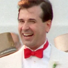 Lee Roy Reams height profile photo
