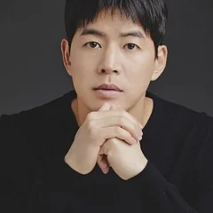 Lee Sang-yoon height profile photo