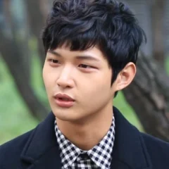 Lee Seo-won height profile photo