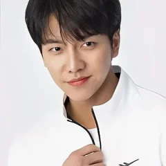 Lee Seung-gi height profile photo