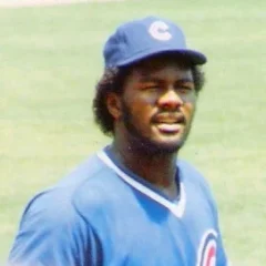 Lee Smith (baseball) height profile photo