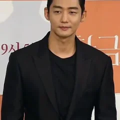 Lee Tae-sung height profile photo