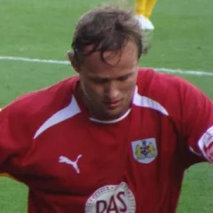 Lee Trundle height profile photo