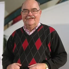Leif "Loket" Olsson height profile photo