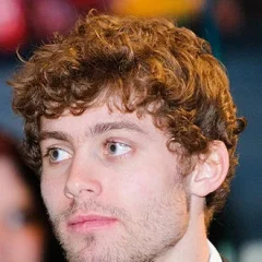 Leigh Halfpenny height profile photo