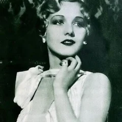 Leila Hyams height profile photo