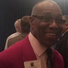 Lem Barney height profile photo