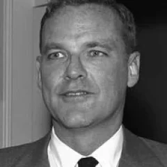 Lem Billings height profile photo