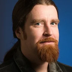 Len Sassaman height profile photo