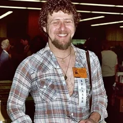 Len Wein height profile photo