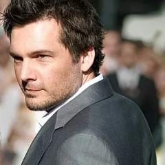 Len Wiseman height profile photo