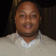 LenDale White height profile photo
