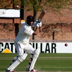 Lendl Simmons height profile photo