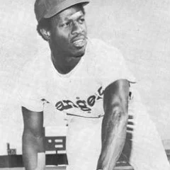 Lenny Randle height profile photo