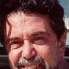 Leo Buscaglia height profile photo