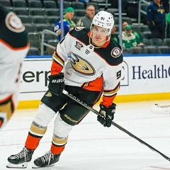 Leo Carlsson height profile photo