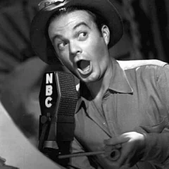 Leo Gorcey height profile photo