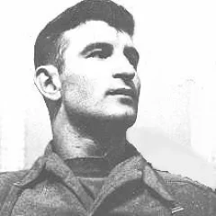 Léo Major height profile photo